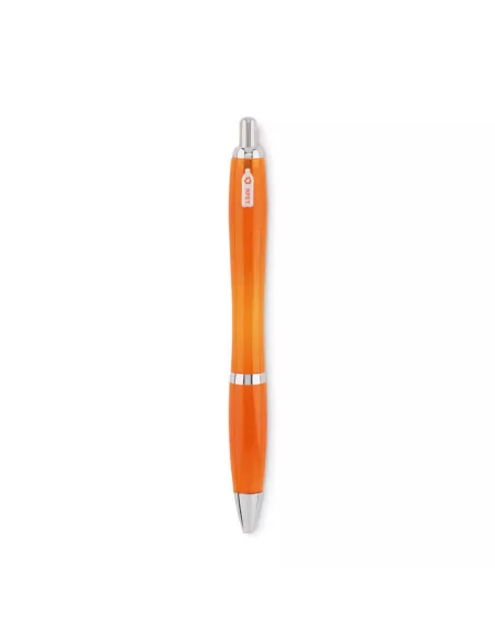 Ball pen in RPET RIO RPET