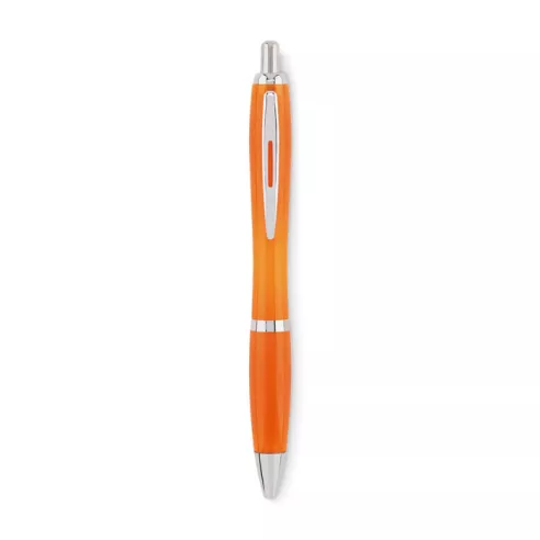 Ball pen in RPET RIO RPET