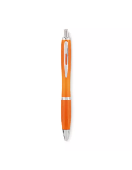 Ball pen in RPET RIO RPET