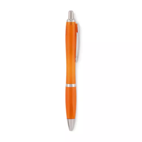 Ball pen in RPET RIO RPET