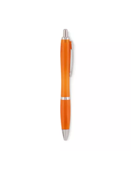 Ball pen in RPET RIO RPET