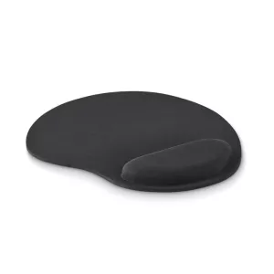 EVA ergonomic mouse mat ERGOPAD