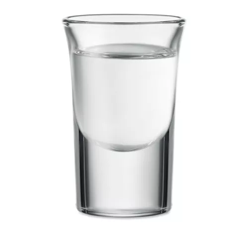 Shot glass 28ml SONGO