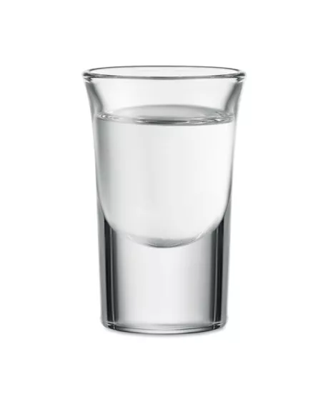 Shot glass 28ml SONGO