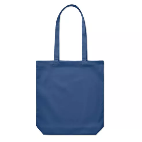 Bolsa de canvas de 270 gr/m² RASSA COLOURED