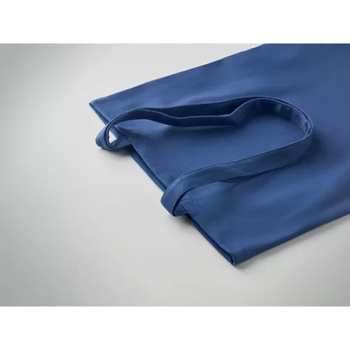 Bolsa de canvas de 270 gr/m² RASSA COLOURED
