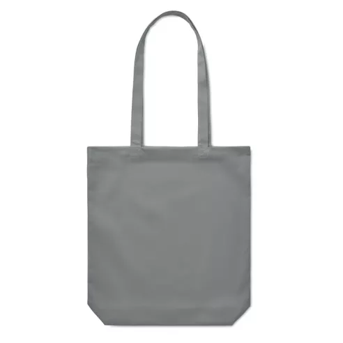 Bolsa de canvas de 270 gr/m² RASSA COLOURED