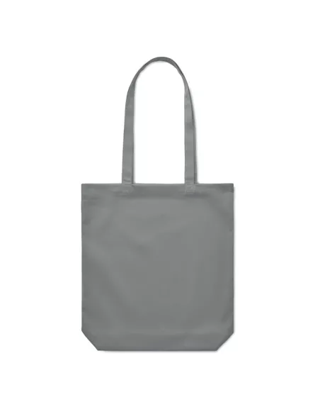 Bolsa de canvas de 270 gr/m² RASSA COLOURED