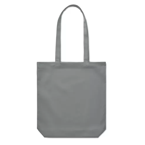 Bolsa de canvas de 270 gr/m² RASSA COLOURED