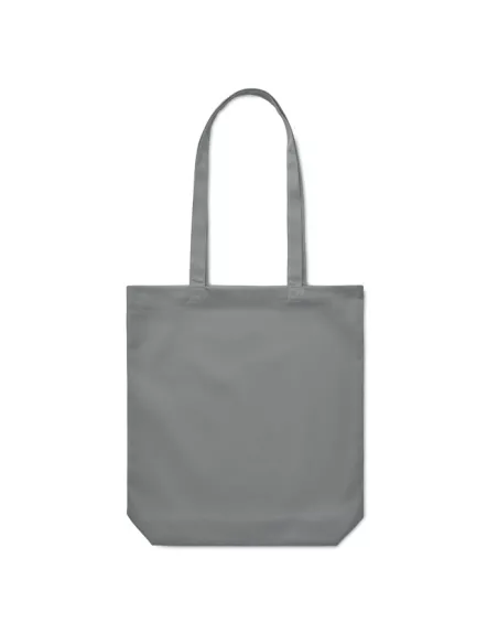 Bolsa de canvas de 270 gr/m² RASSA COLOURED