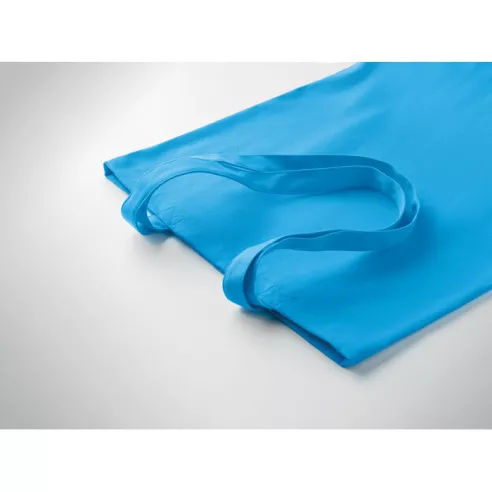 Bolsa de canvas de 270 gr/m² RASSA COLOURED