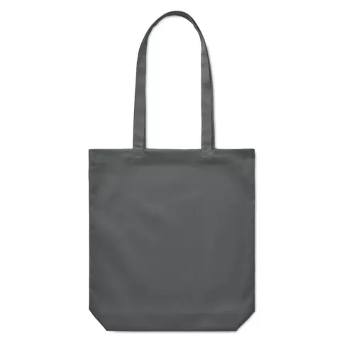 Bolsa de canvas de 270 gr/m² RASSA COLOURED