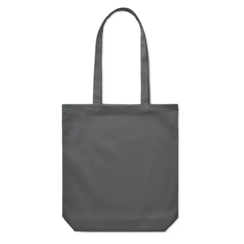 Bolsa de canvas de 270 gr/m² RASSA COLOURED