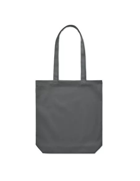 Bolsa de canvas de 270 gr/m² RASSA COLOURED