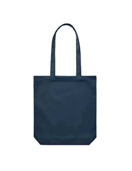 Bolsa de canvas de 270 gr/m² RASSA COLOURED