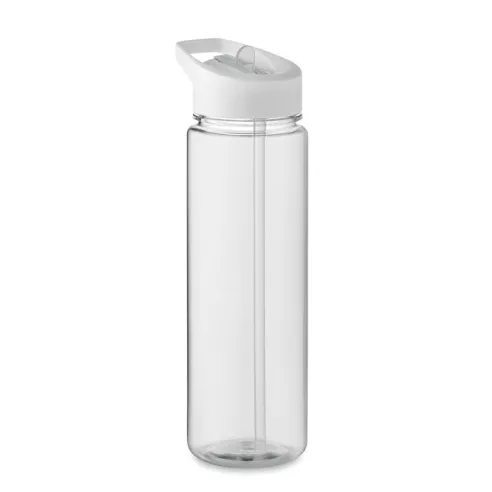 Botella RPET 650 ml con tapa ALABAMA
