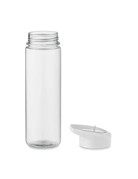 Botella RPET 650 ml con tapa ALABAMA