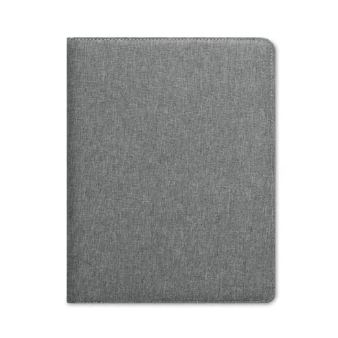A4 RPET conference folder CASOVE