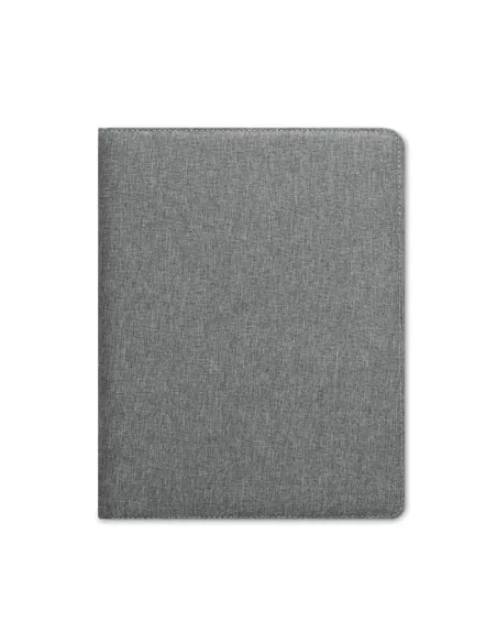 A4 RPET conference folder CASOVE