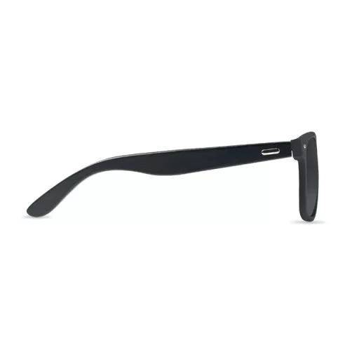 Custom sunglasses RHODOS with bamboo arms and UV400