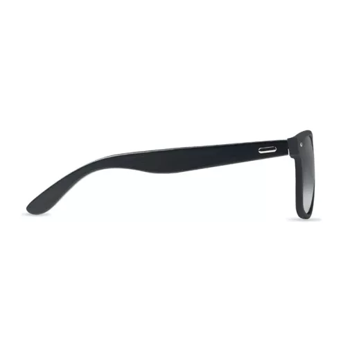 Custom sunglasses RHODOS with bamboo arms and UV400