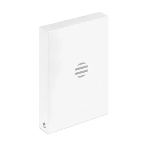 Solar power bank 4000 mAh ARENA SOLAR