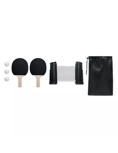 Table Tennis set PING PONG