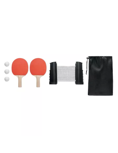 Table Tennis set PING PONG