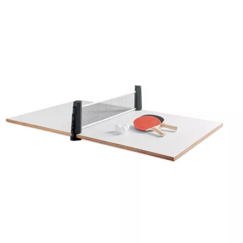 Table Tennis set PING PONG
