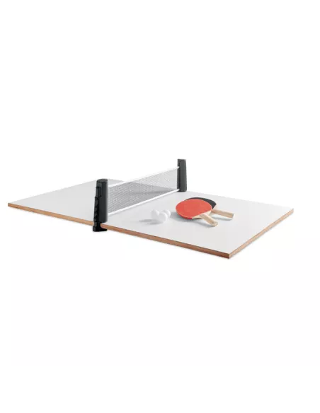 Table Tennis set PING PONG