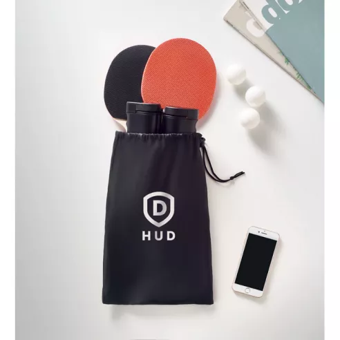 Table Tennis set PING PONG