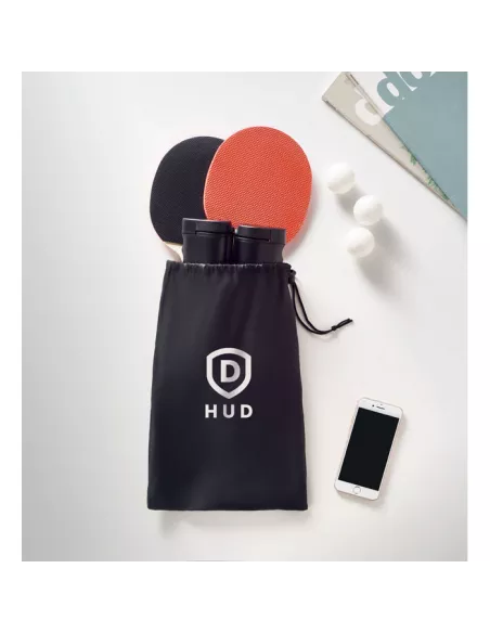 Table Tennis set PING PONG