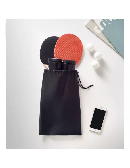 Table Tennis set PING PONG