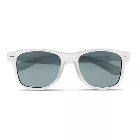 Sunglasses in RPET MACUSA