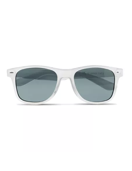 Sunglasses in RPET MACUSA