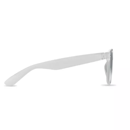 Sunglasses in RPET MACUSA