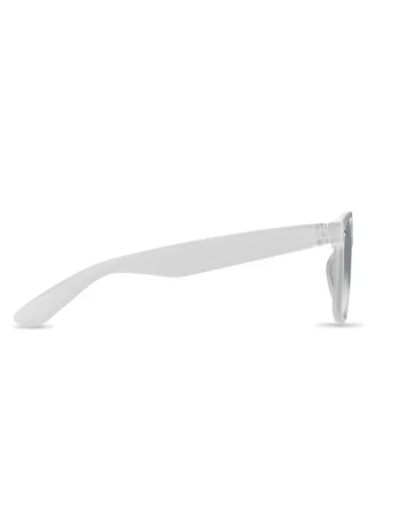 Sunglasses in RPET MACUSA