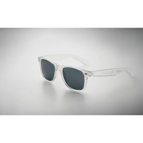 Sunglasses in RPET MACUSA
