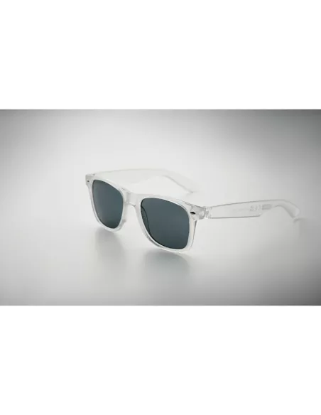 Sunglasses in RPET MACUSA