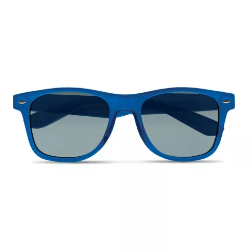 Sunglasses in RPET MACUSA