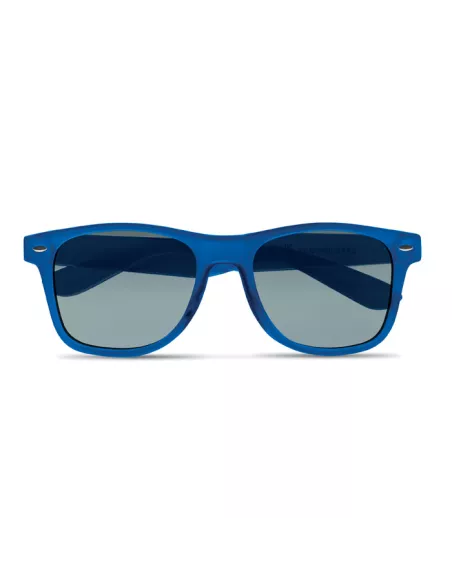 Sunglasses in RPET MACUSA
