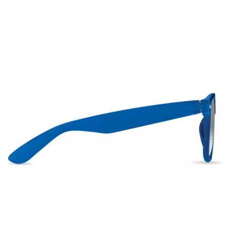 Sunglasses in RPET MACUSA