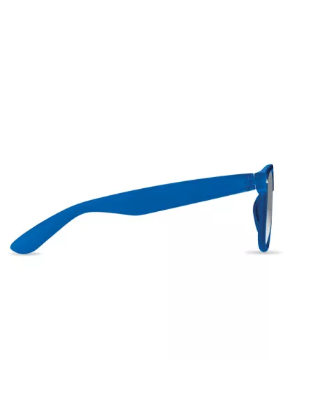 Sunglasses in RPET MACUSA