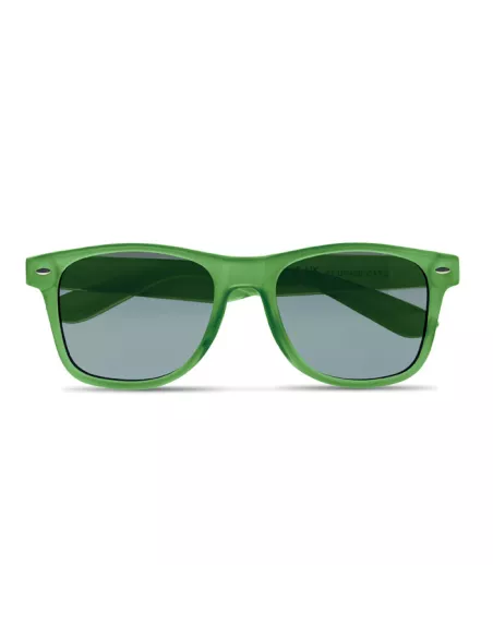 Sunglasses in RPET MACUSA