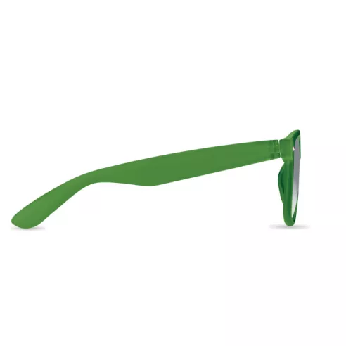 Sunglasses in RPET MACUSA