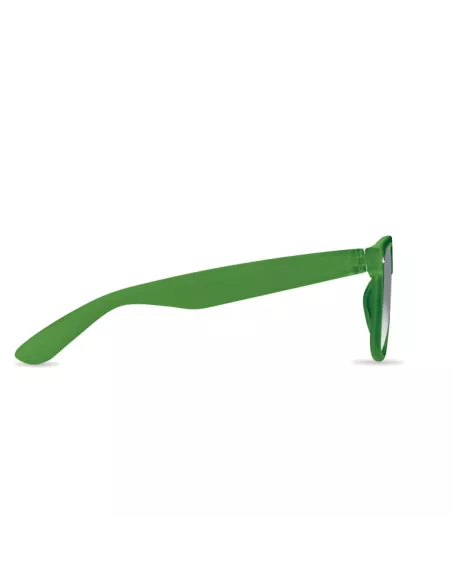 Sunglasses in RPET MACUSA