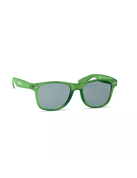 Sunglasses in RPET MACUSA