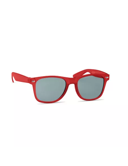 Sunglasses in RPET MACUSA