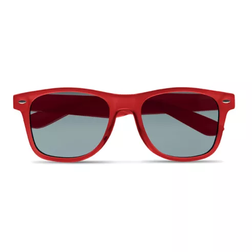 Sunglasses in RPET MACUSA