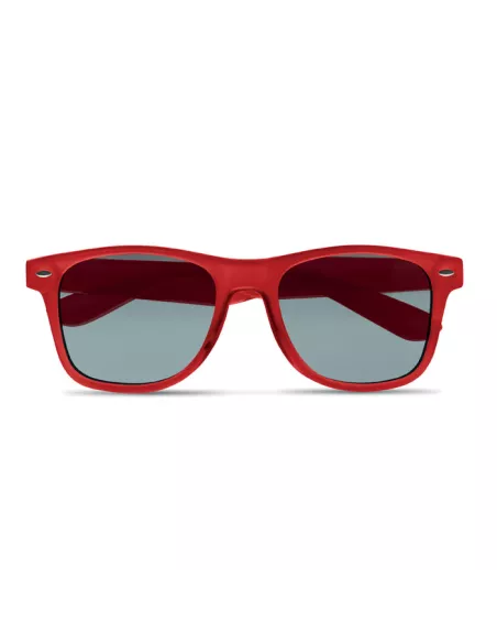 Sunglasses in RPET MACUSA